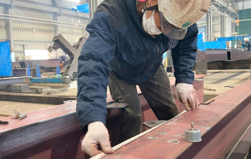 製品品質チェック