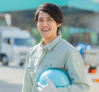 社員の健康と福祉の向上